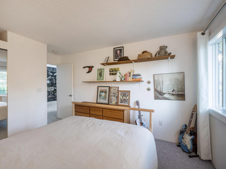 411-2366 Wall Street, Vancouver, BC, V5L 4Y1 - 14