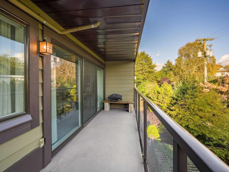 411-2366 Wall Street, Vancouver, BC, V5L 4Y1 - 18
