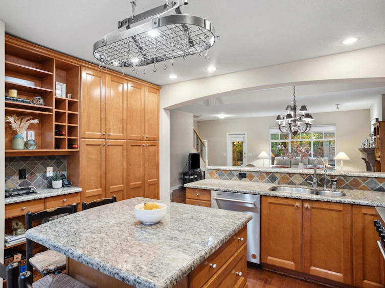 5378 Larch Street, Vancouver, BC, V6M 4C8 - 10
