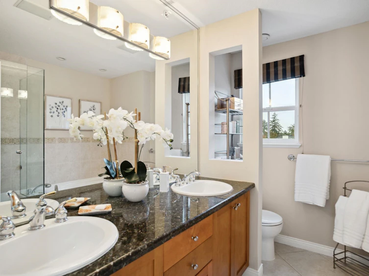 5378 Larch Street, Vancouver, BC, V6M 4C8 - 13