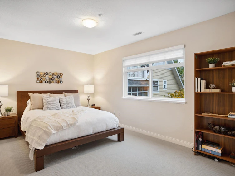 5378 Larch Street, Vancouver, BC, V6M 4C8 - 14