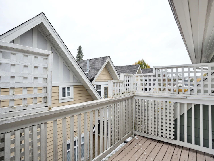 5378 Larch Street, Vancouver, BC, V6M 4C8 - 18