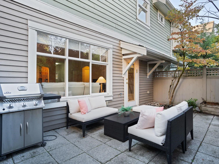 5378 Larch Street, Vancouver, BC, V6M 4C8 - 21