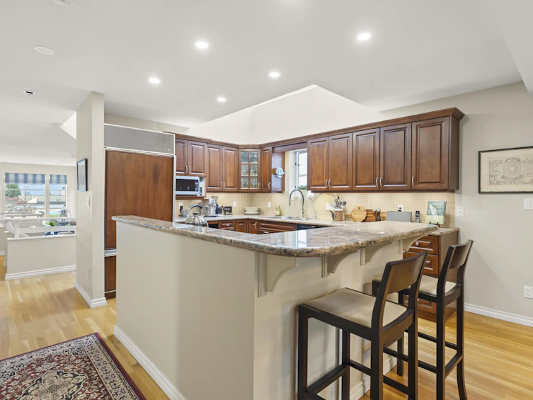 4444 W 2nd Avenue, Vancouver, BC, V6R 1K5 - 7
