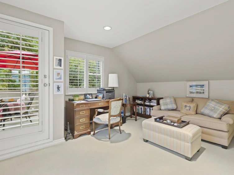 4444 W 2nd Avenue, Vancouver, BC, V6R 1K5 - 11