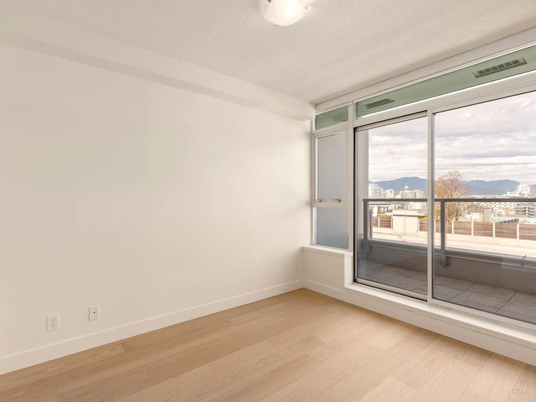809-250 E 6th Avenue, Vancouver, BC, V5T 0B7 - 18