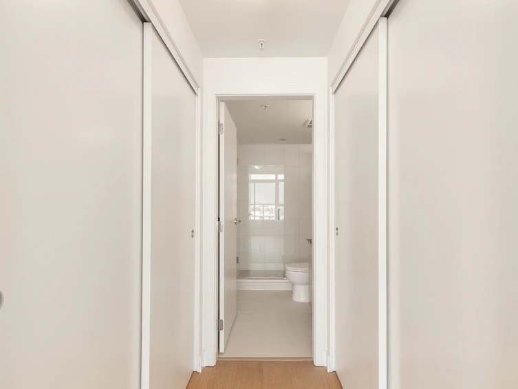 809-250 E 6th Avenue, Vancouver, BC, V5T 0B7 - 21