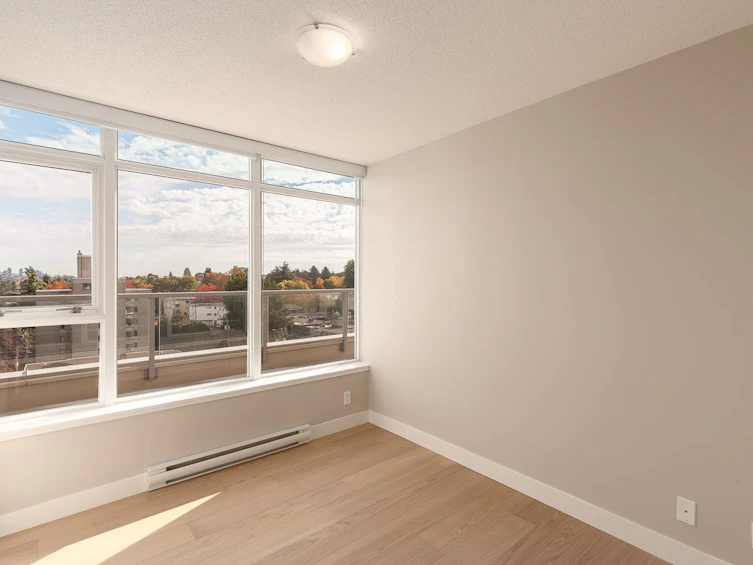 809-250 E 6th Avenue, Vancouver, BC, V5T 0B7 - 22