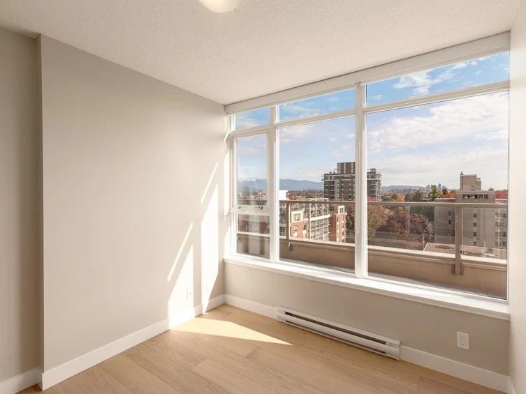 809-250 E 6th Avenue, Vancouver, BC, V5T 0B7 - 23