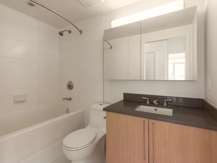 809-250 E 6th Avenue, Vancouver, BC, V5T 0B7 - 24