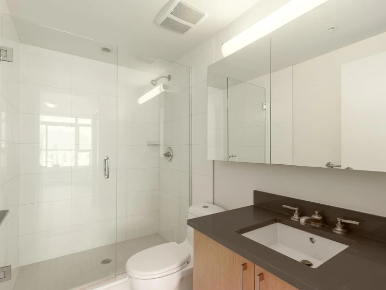 809-250 E 6th Avenue, Vancouver, BC, V5T 0B7 - 25