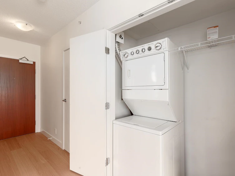 809-250 E 6th Avenue, Vancouver, BC, V5T 0B7 - 26