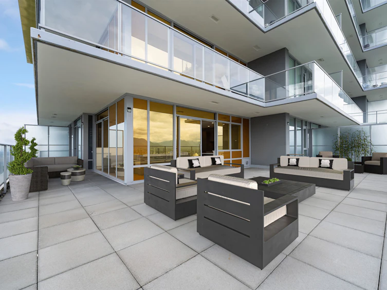 2601-6383 Mckay Avenue, Burnaby, BC, V5H 0H8 - 2
