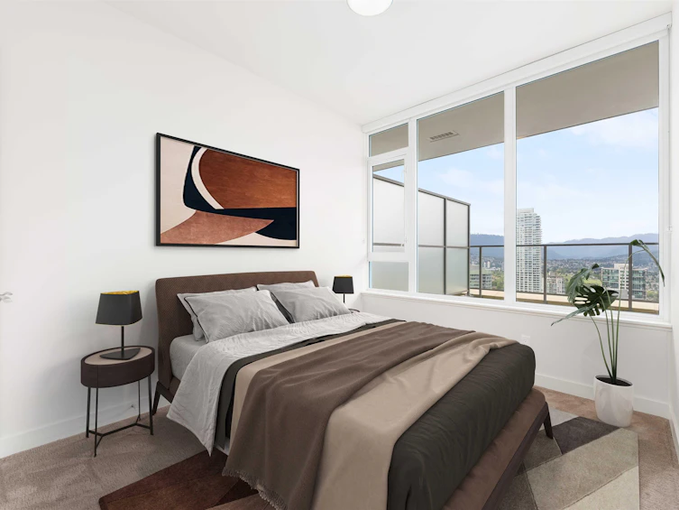 2601-6383 Mckay Avenue, Burnaby, BC, V5H 0H8 - 8