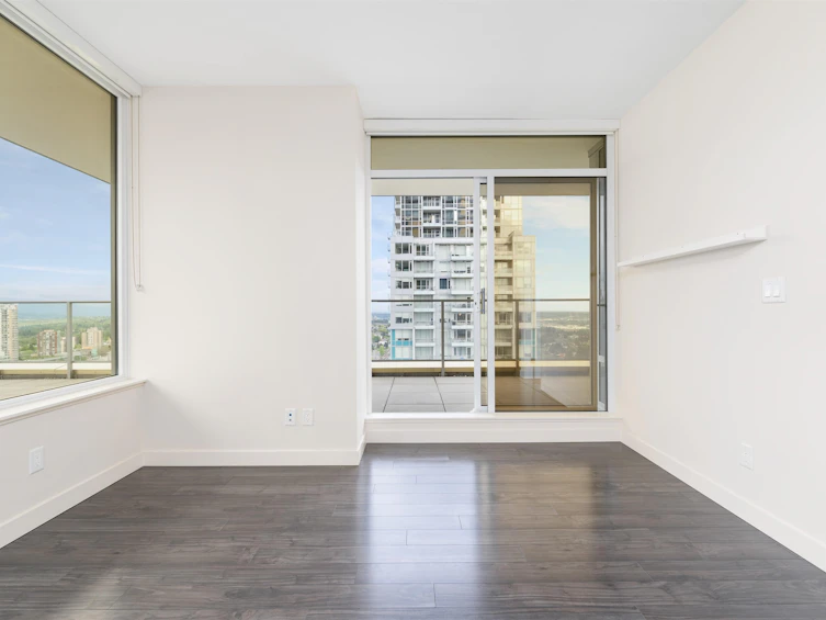 2601-6383 Mckay Avenue, Burnaby, BC, V5H 0H8 - 12