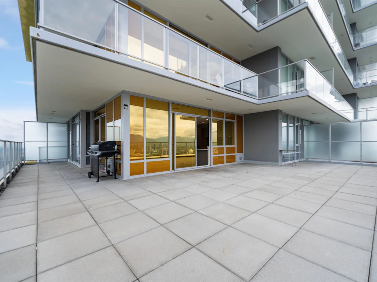 2601-6383 Mckay Avenue, Burnaby, BC, V5H 0H8 - 13