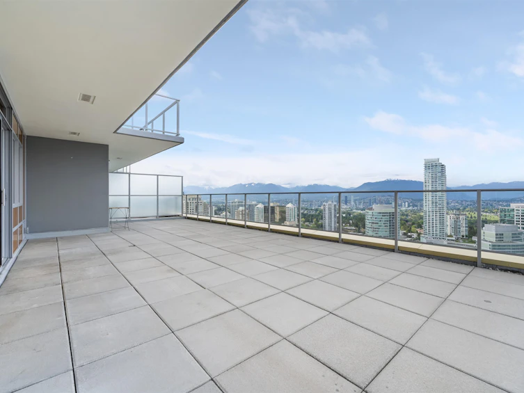 2601-6383 Mckay Avenue, Burnaby, BC, V5H 0H8 - 14