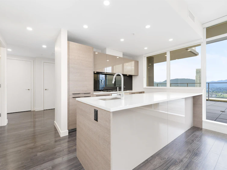 2601-6383 Mckay Avenue, Burnaby, BC, V5H 0H8 - 16