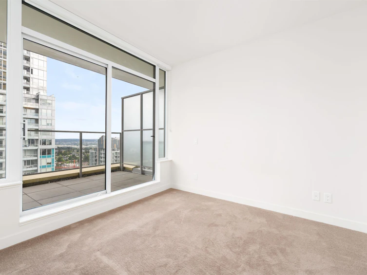 2601-6383 Mckay Avenue, Burnaby, BC, V5H 0H8 - 19