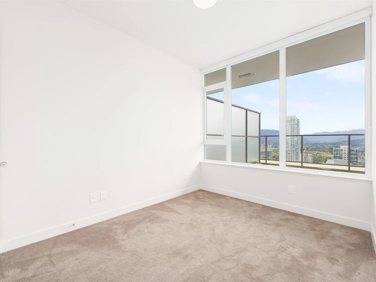 2601-6383 Mckay Avenue, Burnaby, BC, V5H 0H8 - 20