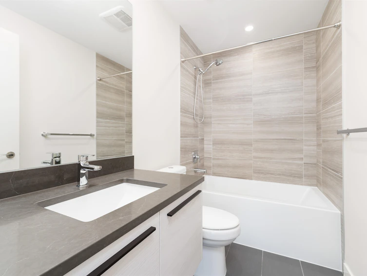 2601-6383 Mckay Avenue, Burnaby, BC, V5H 0H8 - 21