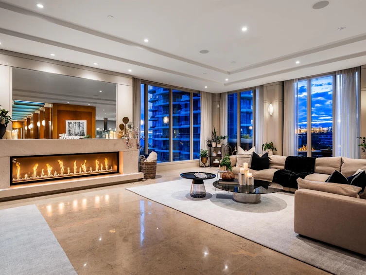 PH 801-1551 Foster Street, Surrey, BC, V4B 5M1 - 6