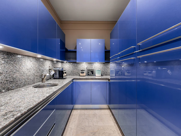 PH 801-1551 Foster Street, Surrey, BC, V4B 5M1 - 17