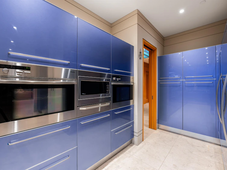 PH 801-1551 Foster Street, Surrey, BC, V4B 5M1 - 21
