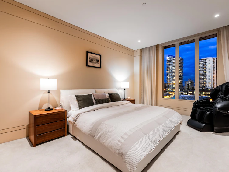 PH 801-1551 Foster Street, Surrey, BC, V4B 5M1 - 32