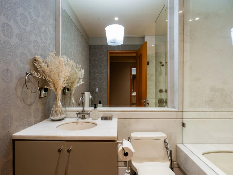PH 801-1551 Foster Street, Surrey, BC, V4B 5M1 - 33