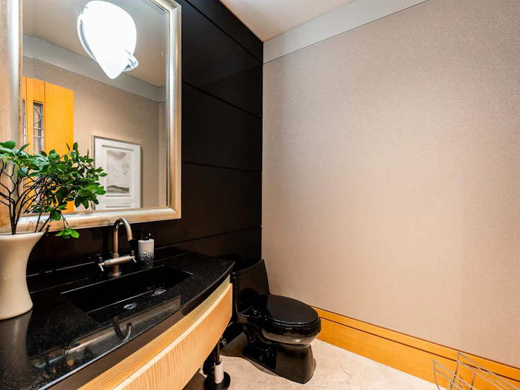 PH 801-1551 Foster Street, Surrey, BC, V4B 5M1 - 36