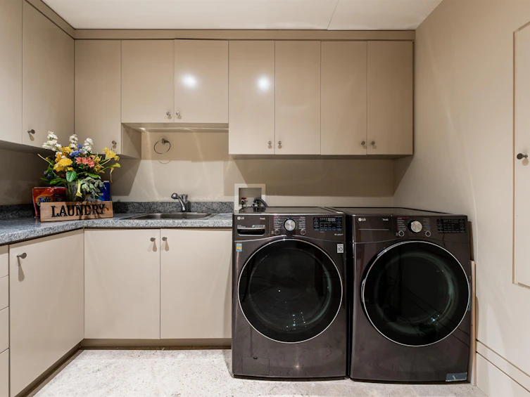PH 801-1551 Foster Street, Surrey, BC, V4B 5M1 - 37