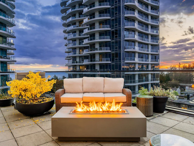 PH 801-1551 Foster Street, Surrey, BC, V4B 5M1 - 38