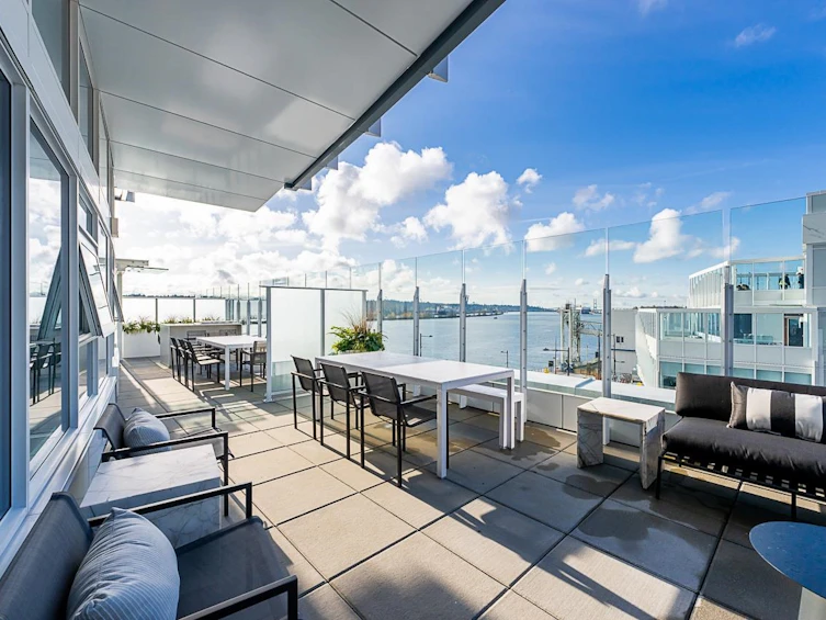 3301-680 Quayside Drive, New Westminster, BC, V3M 0P2 - 31