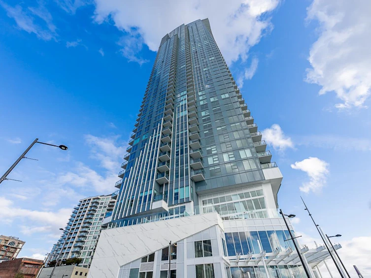 3301-680 Quayside Drive, New Westminster, BC, V3M 0P2 - 39