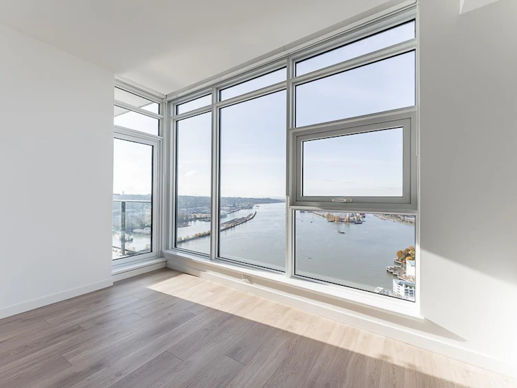 3301-680 Quayside Drive, New Westminster, BC, V3M 0P2 - 4