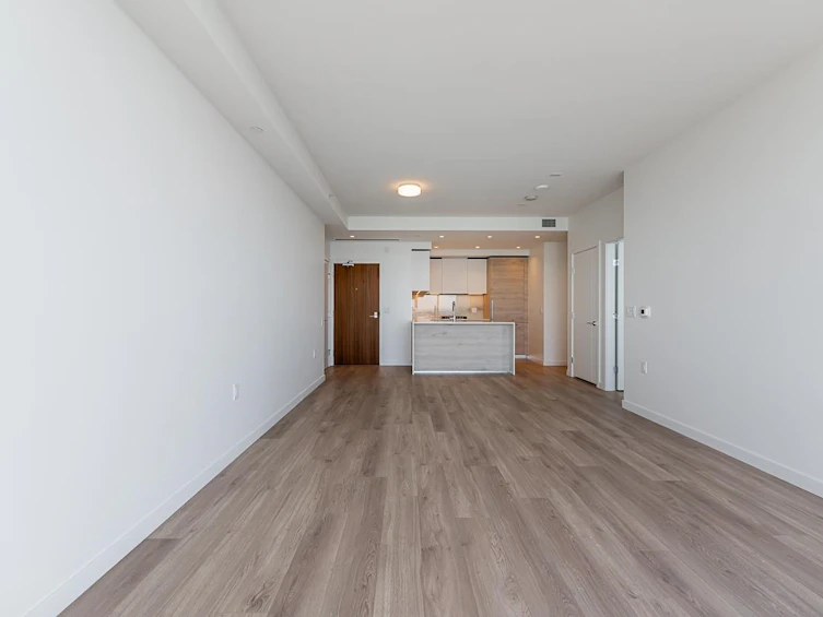 3301-680 Quayside Drive, New Westminster, BC, V3M 0P2 - 5