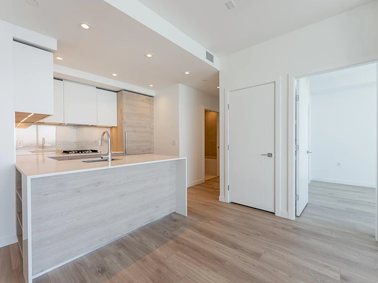 3301-680 Quayside Drive, New Westminster, BC, V3M 0P2 - 6