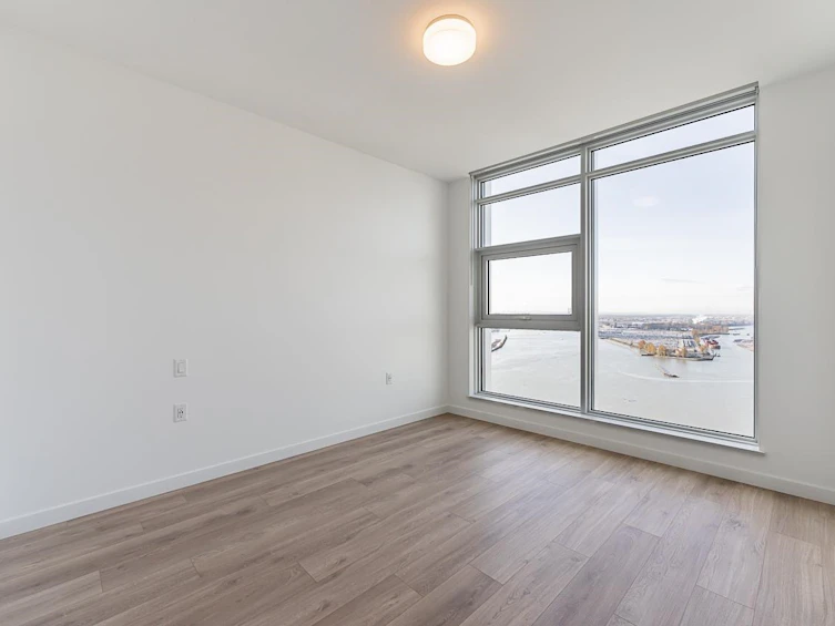 3301-680 Quayside Drive, New Westminster, BC, V3M 0P2 - 10