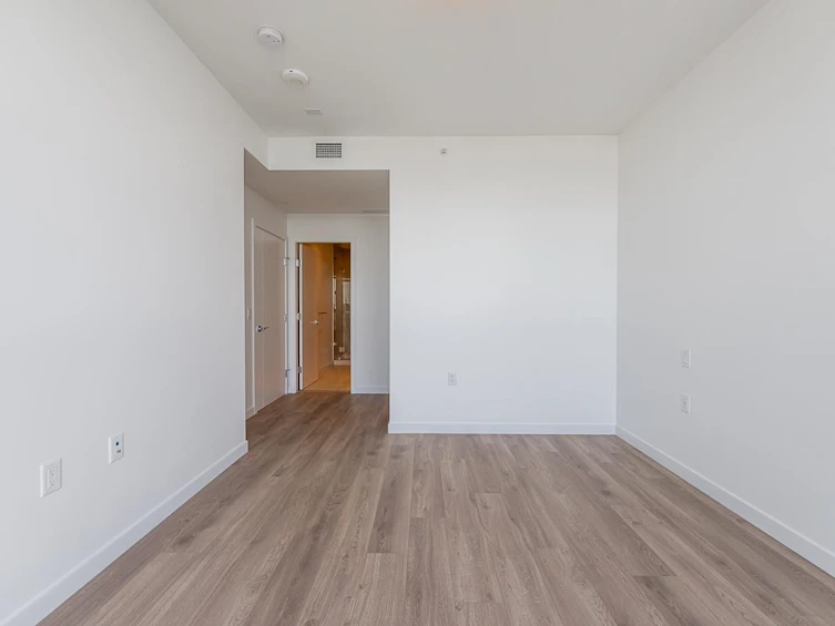 3301-680 Quayside Drive, New Westminster, BC, V3M 0P2 - 11