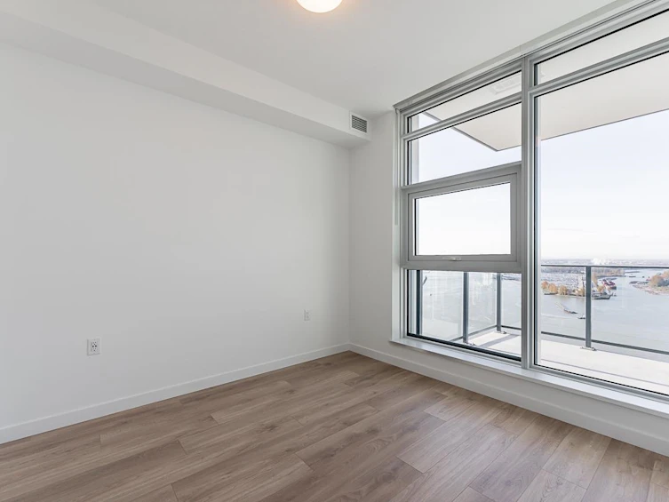 3301-680 Quayside Drive, New Westminster, BC, V3M 0P2 - 14