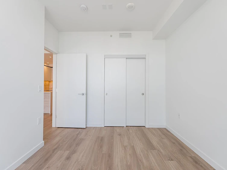 3301-680 Quayside Drive, New Westminster, BC, V3M 0P2 - 15