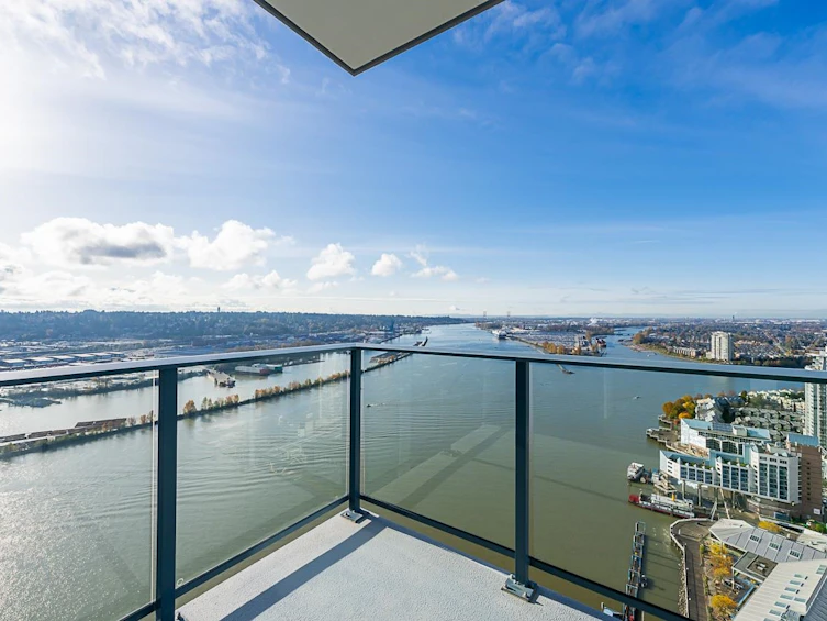 3301-680 Quayside Drive, New Westminster, BC, V3M 0P2 - 17