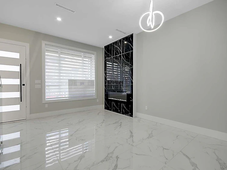 14761 62 Avenue, Surrey, BC, V3S 6N4 - 3
