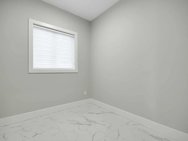 14761 62 Avenue, Surrey, BC, V3S 6N4 - 7