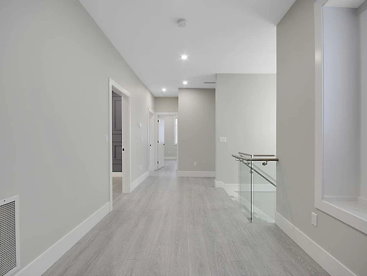14761 62 Avenue, Surrey, BC, V3S 6N4 - 18