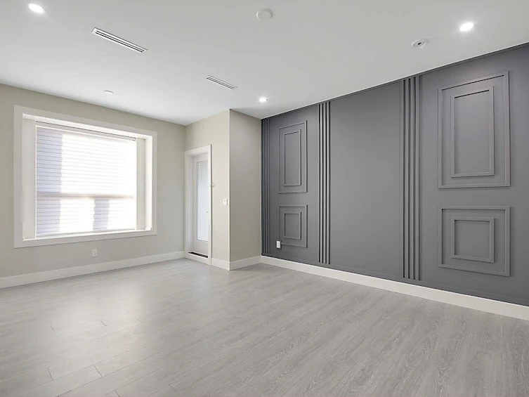 14761 62 Avenue, Surrey, BC, V3S 6N4 - 19