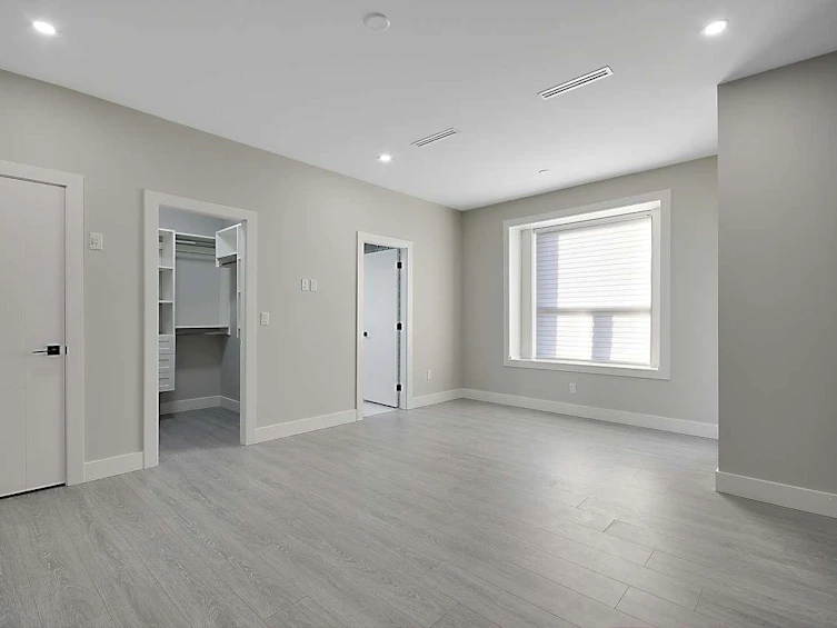 14761 62 Avenue, Surrey, BC, V3S 6N4 - 20