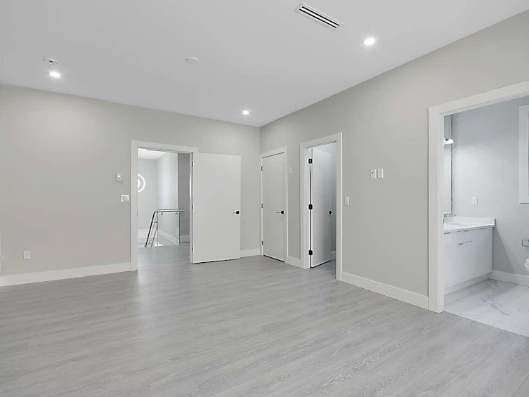 14761 62 Avenue, Surrey, BC, V3S 6N4 - 21