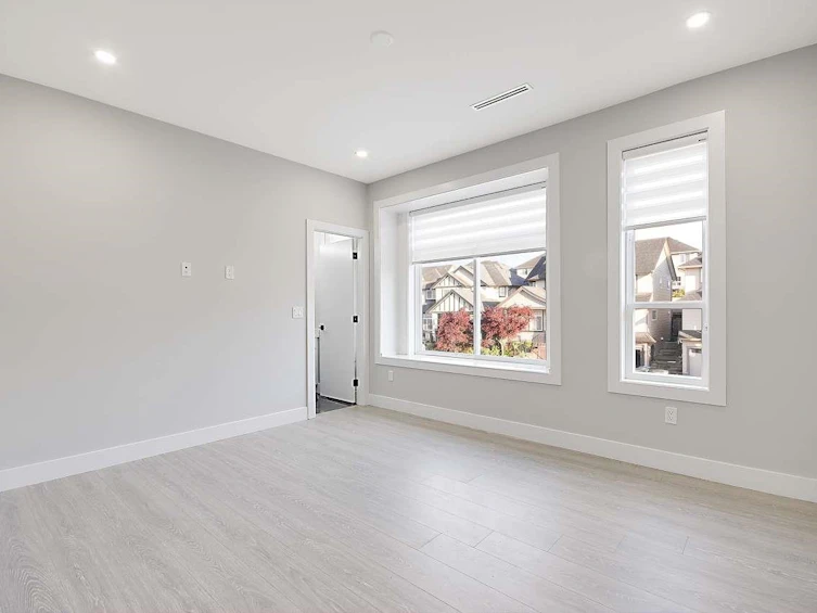 14761 62 Avenue, Surrey, BC, V3S 6N4 - 24